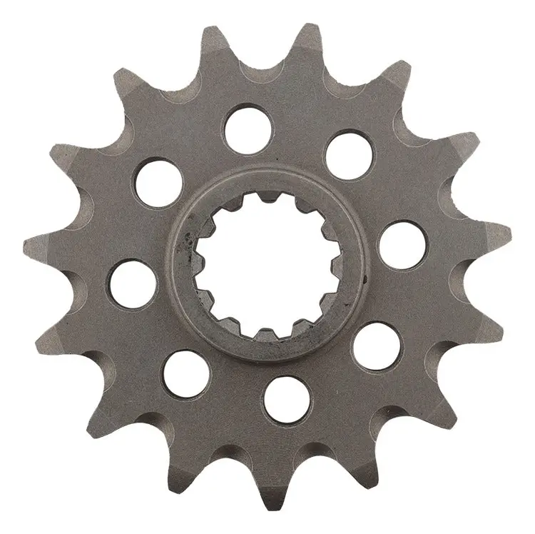 PIÑÓN SUPERSPROX HUSQVARNA 520 X 15  - CST824X15