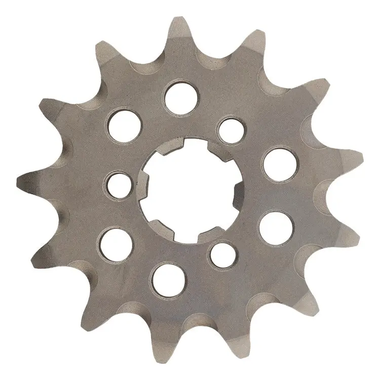 PIÑÓN SUPERSPROX KAWASAKI 520 X 13 - CST1445X13