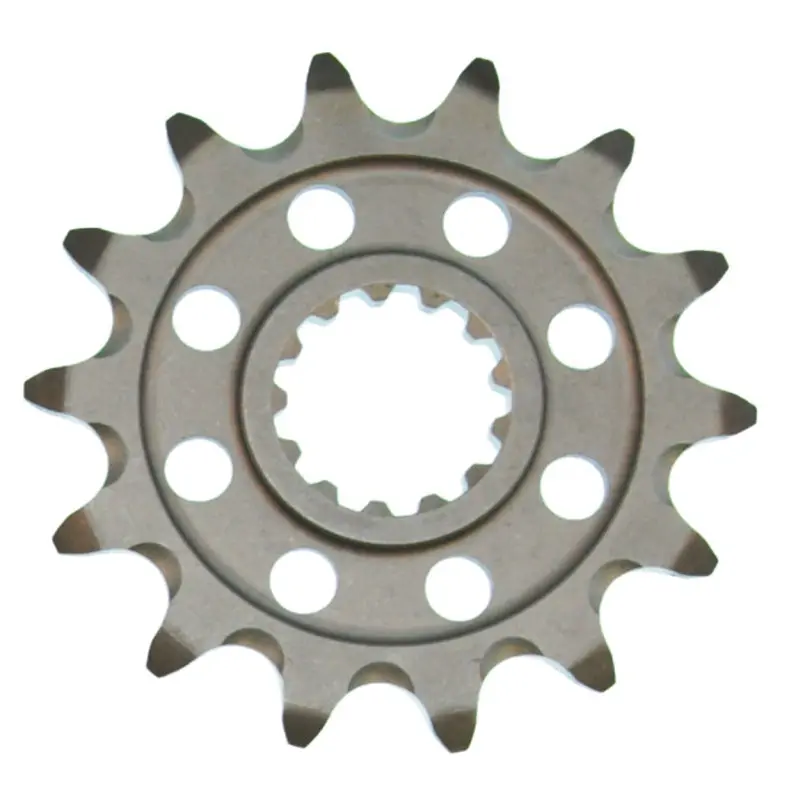 PIÑÓN SUPERSPROX KAWASAKI 520 X 14  - CST1536X14