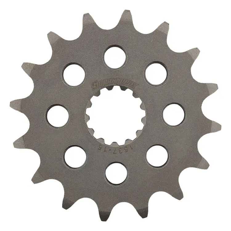 PIÑÓN SUPERSPROX KAWASAKI 525 X 16 - CST1537X16