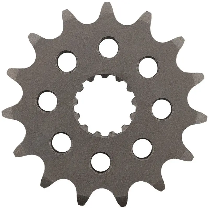 PIÑÓN SUPERSPROX KAWASAKI - SUZUKI 525 X 15  - CST520X15