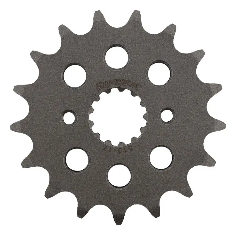 PIÑÓN SUPERSPROX KAWASAKI - SUZUKI 530 X 17 - CST513X17