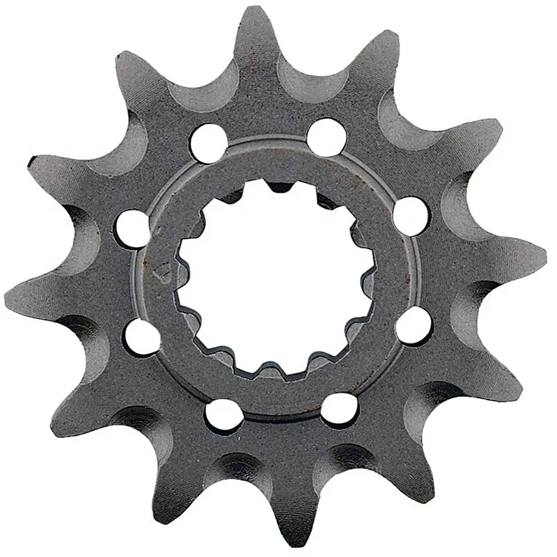 PIÑÓN SUPERSPROX KTM 420 X 12 - CST1900X12