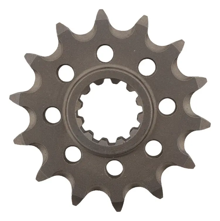 PIÑÓN SUPERSPROX KTM 420X14 - CST1900X14