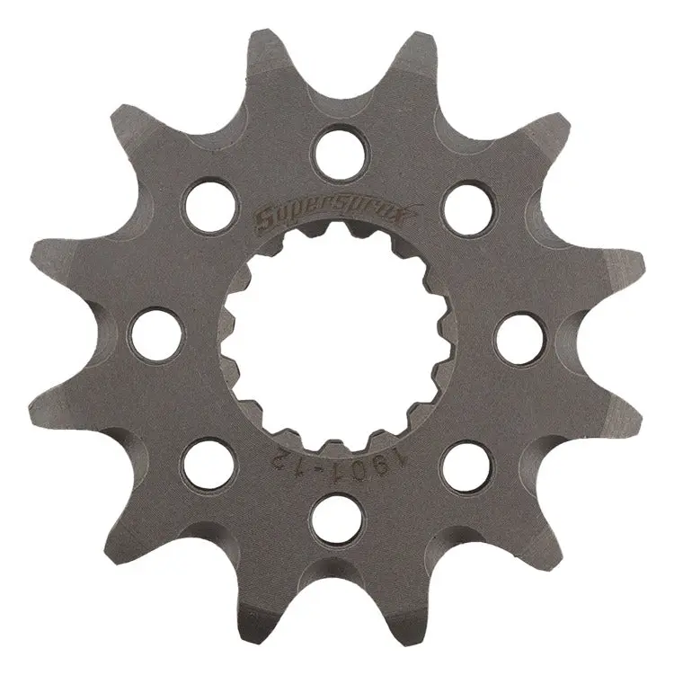 PIÑÓN SUPERSPROX KTM 520 X 12 - CST1901X12