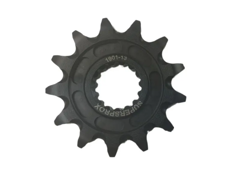 PIÑÓN SUPERSPROX KTM 520 X 13 - CST1901X13