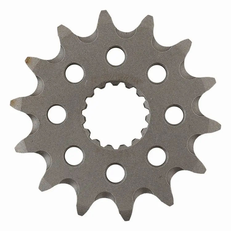 PIÑÓN SUPERSPROX KTM 520 X 14 - CST1901X14