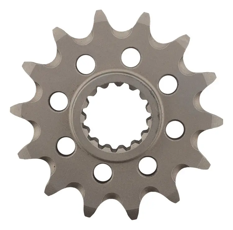 PIÑÓN SUPERSPROX KTM 520 X 14 - CST1902X14
