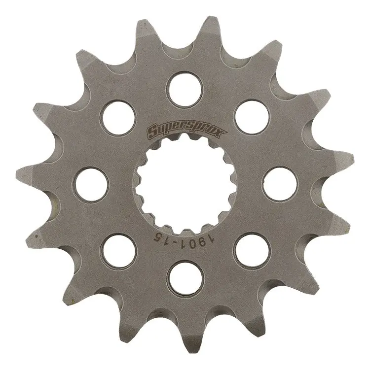 PIÑÓN SUPERSPROX KTM 520 X 15 - CST1901X15