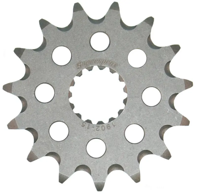 PIÑÓN SUPERSPROX KTM 520 X 15 - CST1902X15