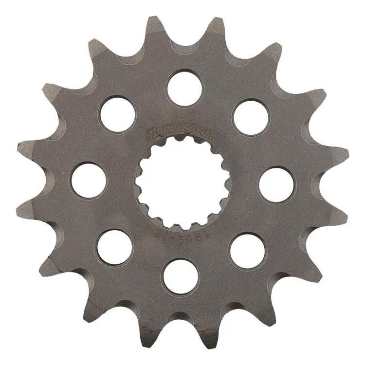 PIÑÓN SUPERSPROX KTM 520 X 16 - CST1902X16