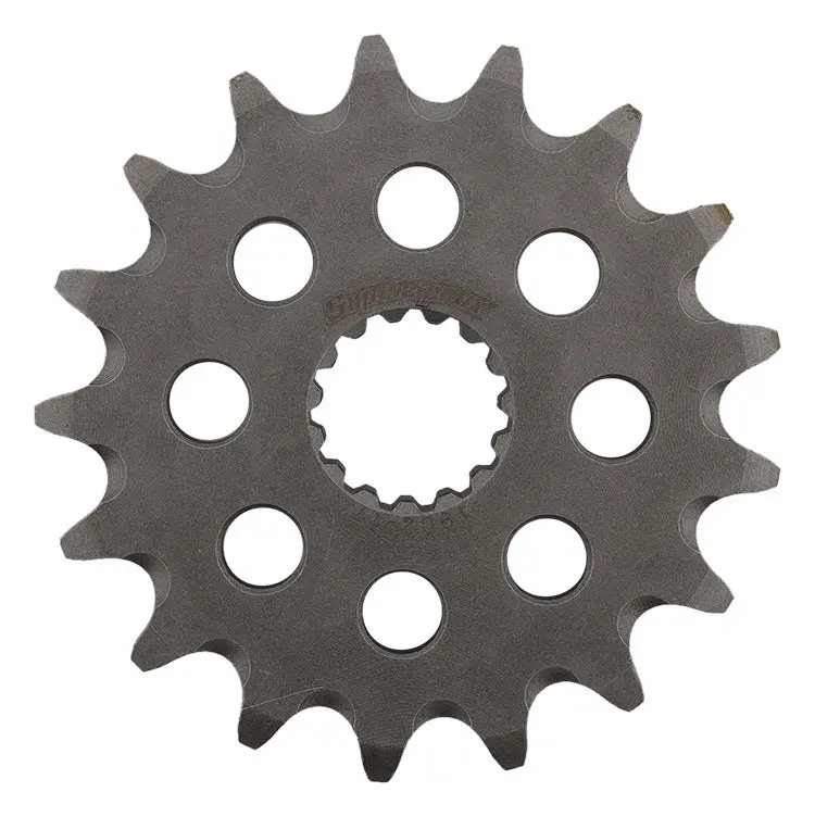 PIÑÓN SUPERSPROX KTM 520 X 17 - CST1902X17