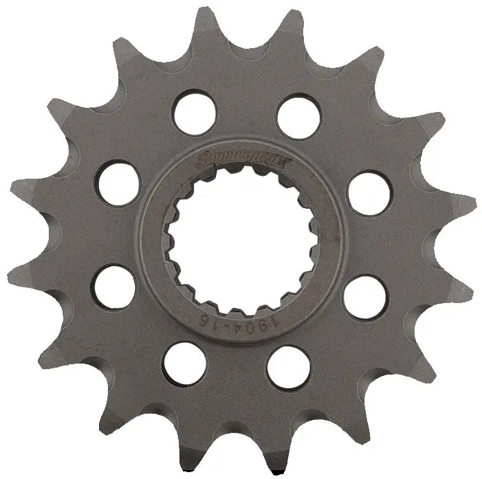 PIÑÓN SUPERSPROX KTM 525 X 16 - CST1904X16