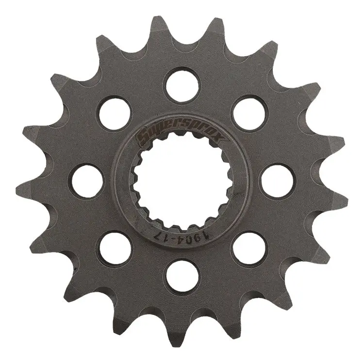 PIÑÓN SUPERSPROX KTM 525 X 17 - CST1904X17