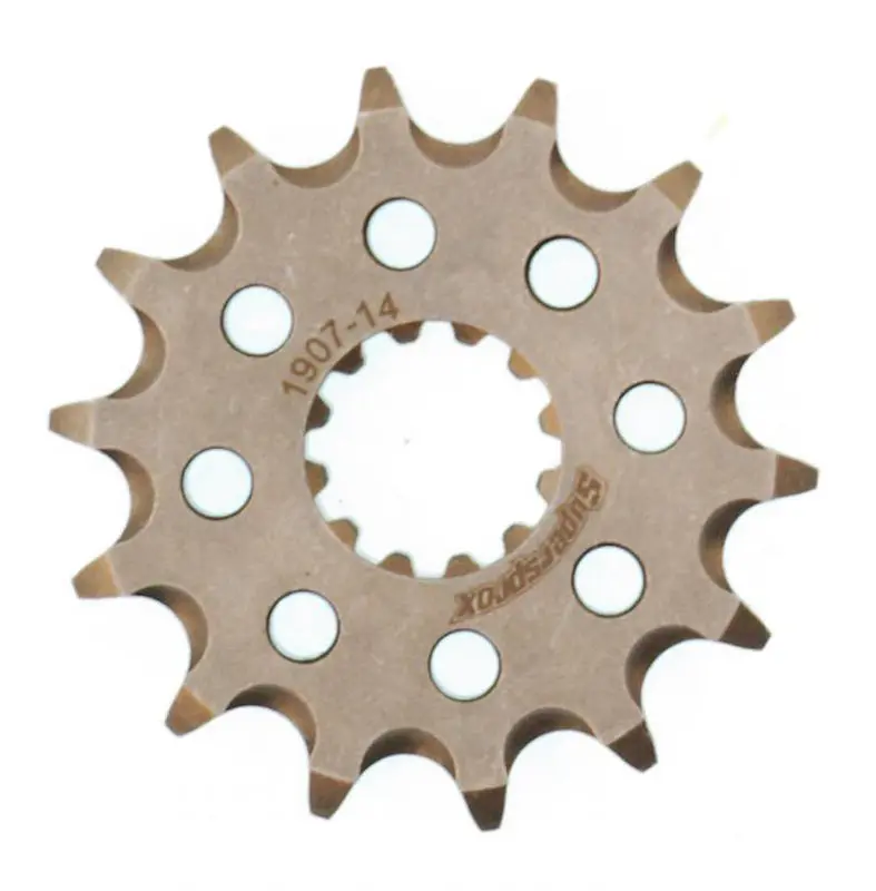 PIÑÓN SUPERSPROX KTM - BETA 428 X 14 - CST1907X14