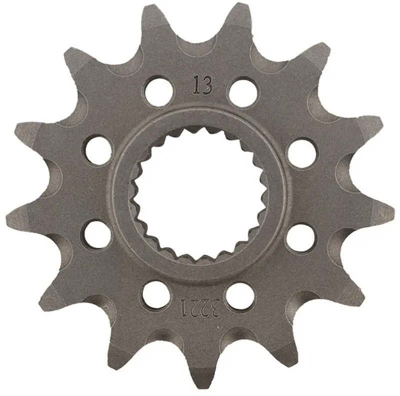 PIÑÓN SUPERSPROX POLARIS 520 X 13 - CST3221X13