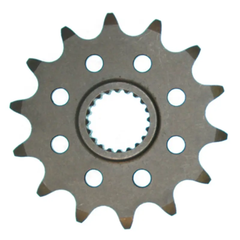 PIÑÓN SUPERSPROX SHERCO 520 X 14 - CST1905X14