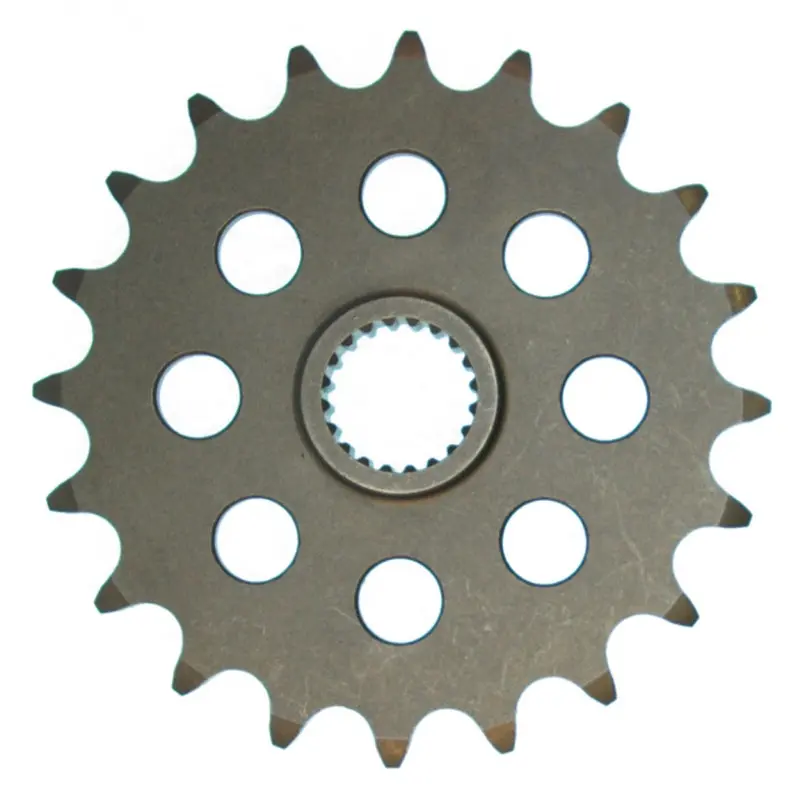 PIÑÓN SUPERSPROX SHERCO 520 X 20 - CST1905X20