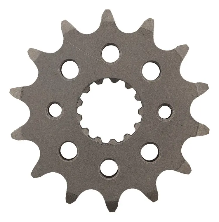 PIÑÓN SUPERSPROX SUZUKI - YAMAHA 530 X 14 - CST513X14