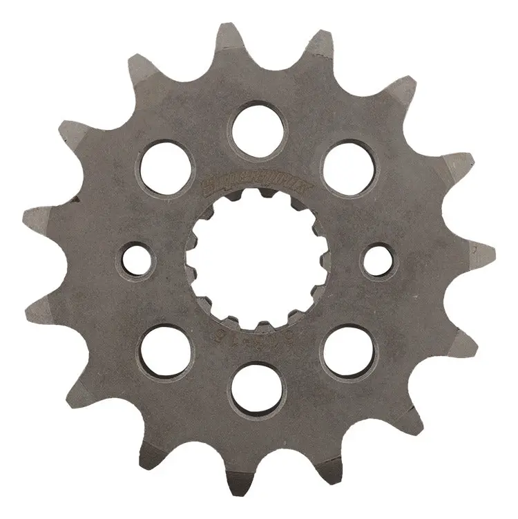 PIÑÓN SUPERSPROX SUZUKI - YAMAHA 530 X 15 - CST513X15
