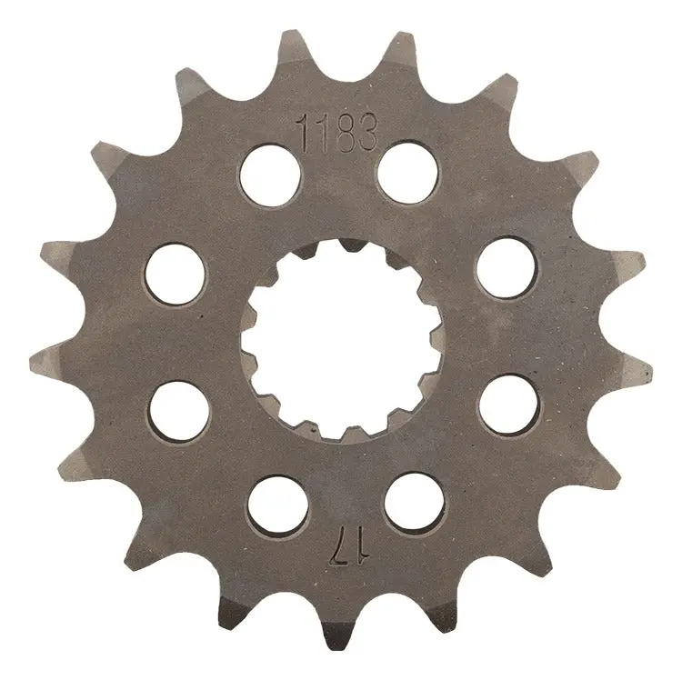 PIÑÓN SUPERSPROX TRIUMPH 525 X 17 - CST1183X17