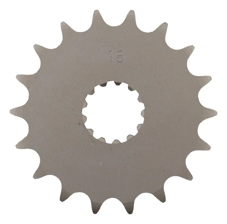 PIÑÓN SUPERSPROX TRIUMPH 525 X 18 - CST1183X18