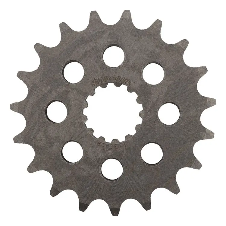 PIÑÓN SUPERSPROX TRIUMPH 530 X 19 - CST1180X19