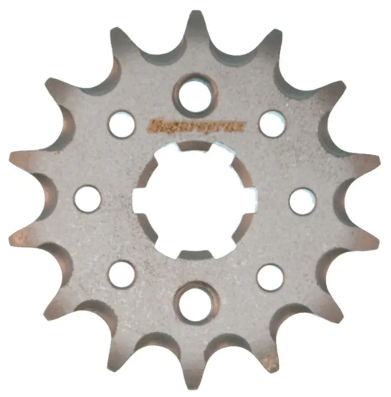 PIÑÓN SUPERSPROX YAMAHA 428 X 14 - CST1263X14