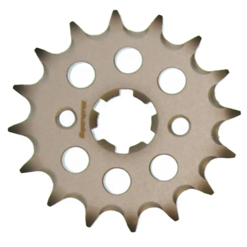 PIÑÓN SUPERSPROX YAMAHA 428 X 16 - CST1263X16