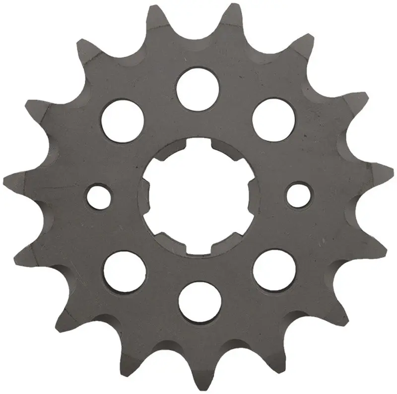 PIÑÓN SUPERSPROX YAMAHA 520 X 15  - CST569X15