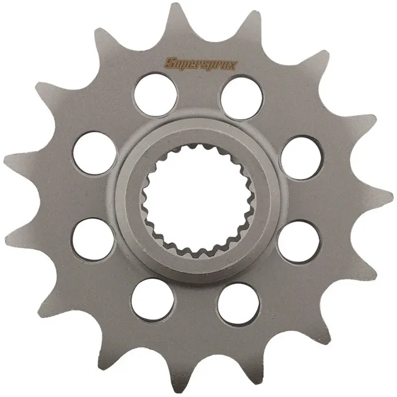 PIÑÓN SUPERSPROX YAMAHA 520 X 15 - CST577X15