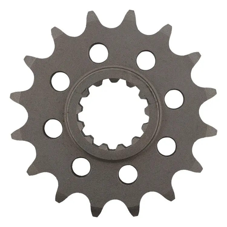 PIÑÓN SUPERSPROX YAMAHA 520 X 16 - CST1579X16