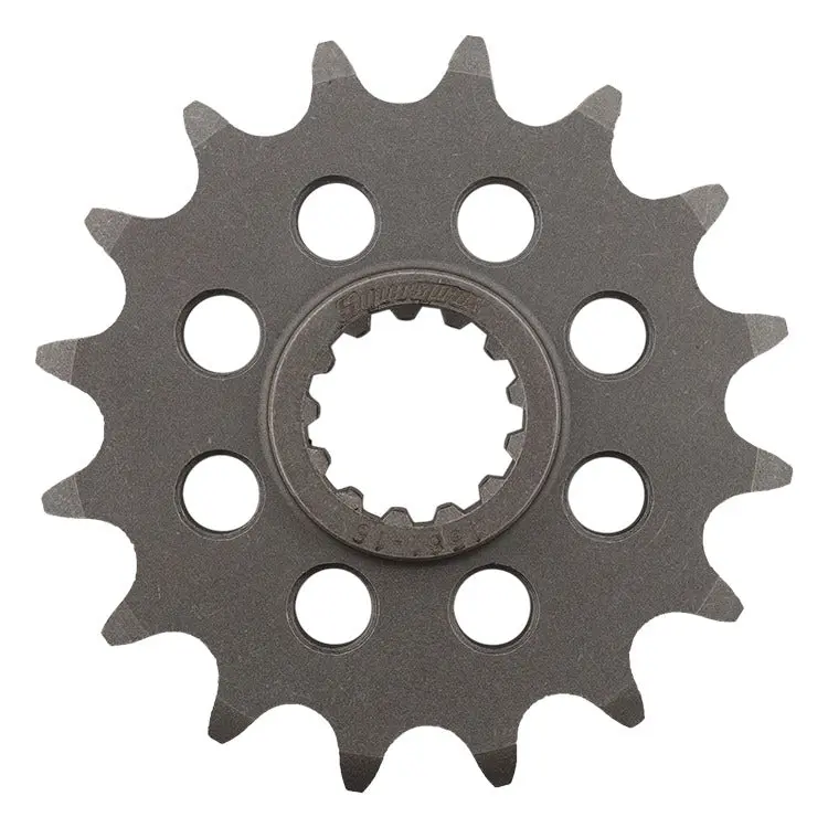 PIÑÓN SUPERSPROX YAMAHA 520 X 16 - CST1581X16