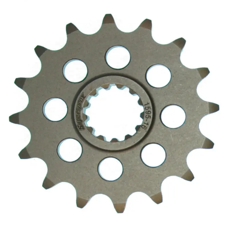 PIÑÓN SUPERSPROX YAMAHA 520 X 16 - CST1595X16