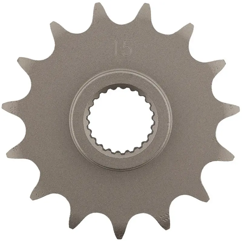 PIÑÓN SUPERSPROX YAMAHA 520 X 16 - CST575X15