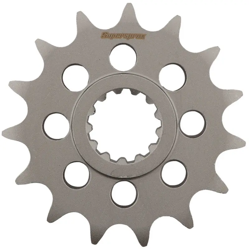 PIÑÓN SUPERSPROX YAMAHA 530 X 15  - CST580X15