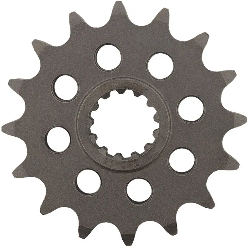 PIÑÓN SUPERSPROX YAMAHA 530 X 16  - CST580X16