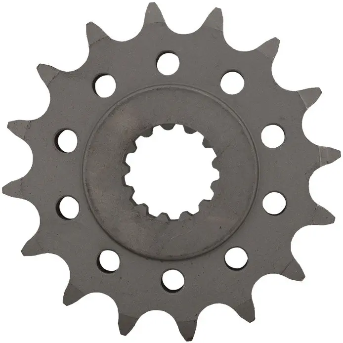 PIÑÓN SUPERSPROX YAMAHA 532 X 16  - CST584X16