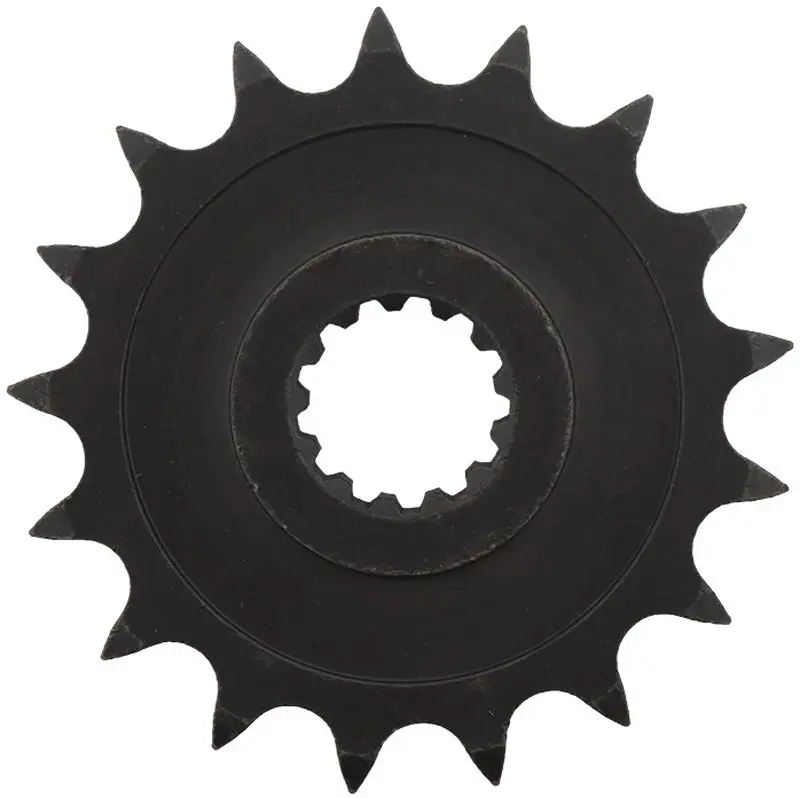 PIÑÓN SUPERSPROX YAMAHA 532 X 17  - CST584X17