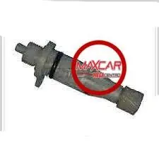 PIÑON VELOCIDAD RAON 9071577 SAIL 12-17 14 - PVR1577