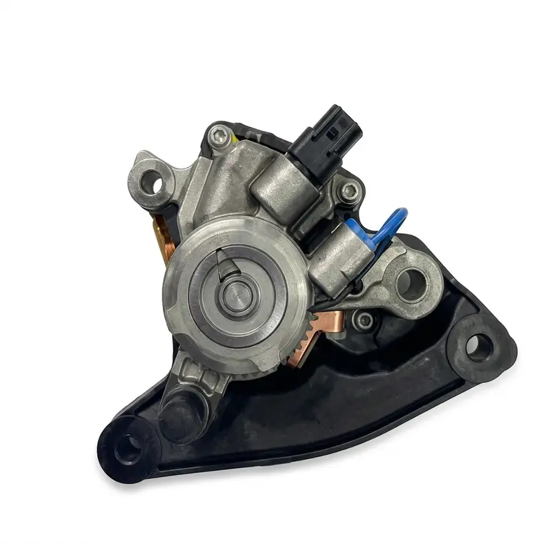 PINZA DE FRENO TRASERO 703RR