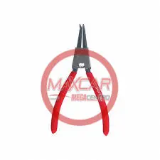 PINZA P/ANILLO RETENC EXTERIOR CURVO 7 BESTVALUE H42137 - PH42137