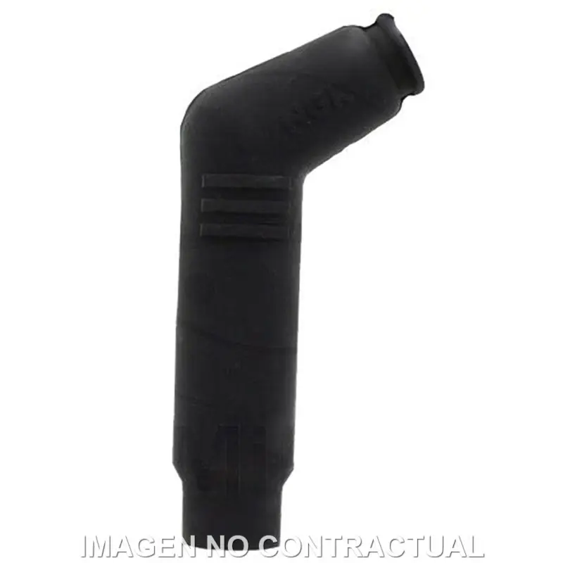 PIPA DE BUJÍA NGK VD05EM