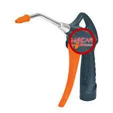 PISTOLA AIRE P/SOPLETEAR 10" TRUPER 628577 - PA628577