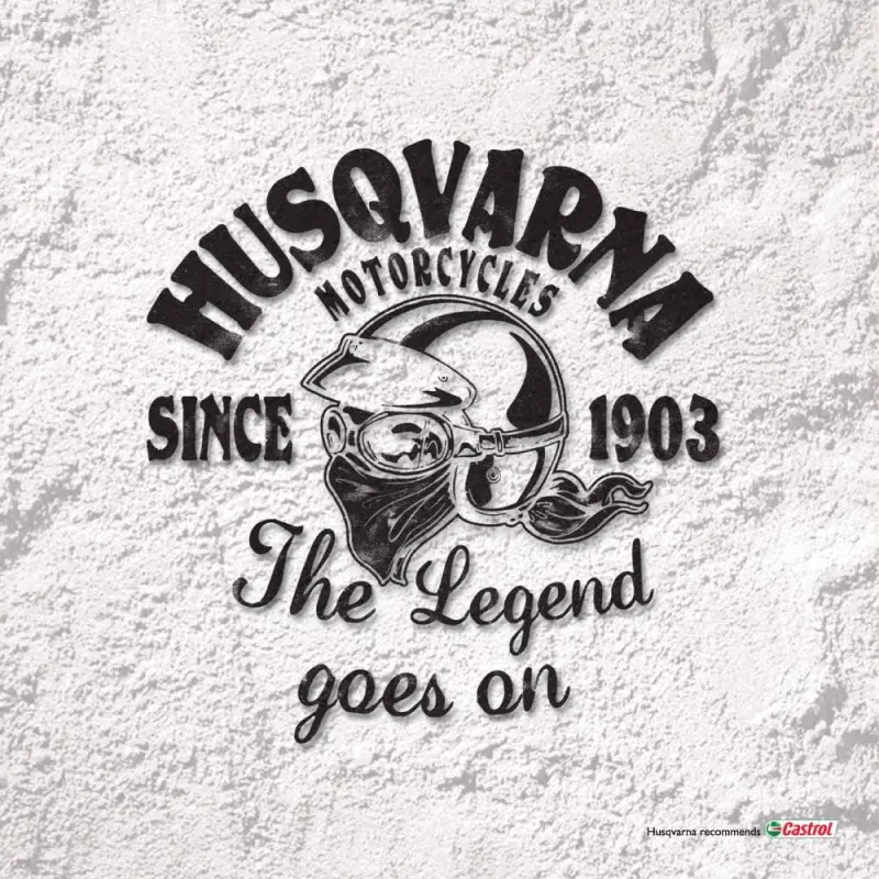 Placa de Seguridad Bobina