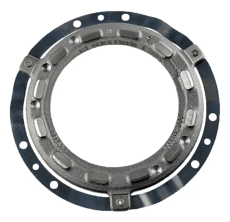 PLATO DE PRESIÓN ZF-SACHS BMW SA0014