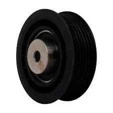 POLEA BANDA ALTERNADOR APLIC 231 CORSA EVOLUTION (90409238) - PBAA231