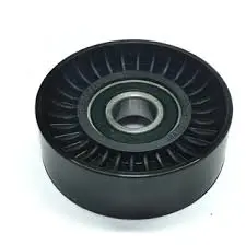 POLEA BANDA VETOR VTO8055 CORSA EVOLUTION 1.8 C/CEJA- PVT8055