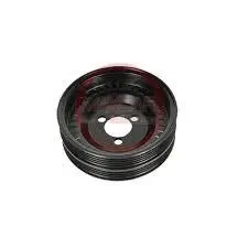 POLEA BOMBA AGUA CRB 9025158 CHEV-SAIL. - PBC5158