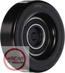POLEA DAYCO 89179 GRAND VITARA 2.0 - P89179